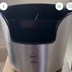 Organizador de cucharas Princess House